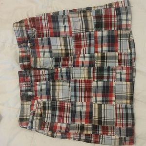 Skirt by Ann Taylor Loft